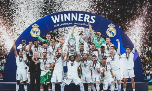 送的情绪强 送的情绪强