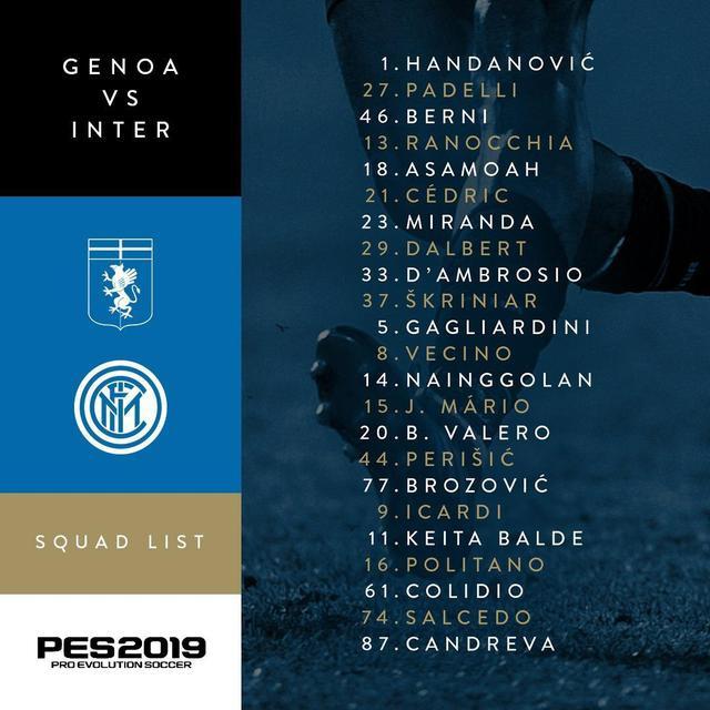 是对球员最 是对球员最