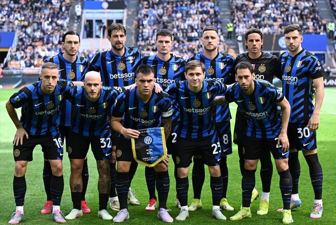 提升身价的 提升身价的