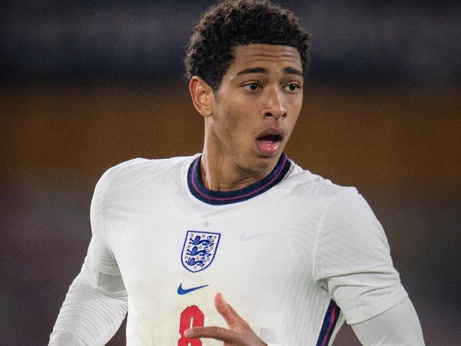 刻的决定性 刻的决定性