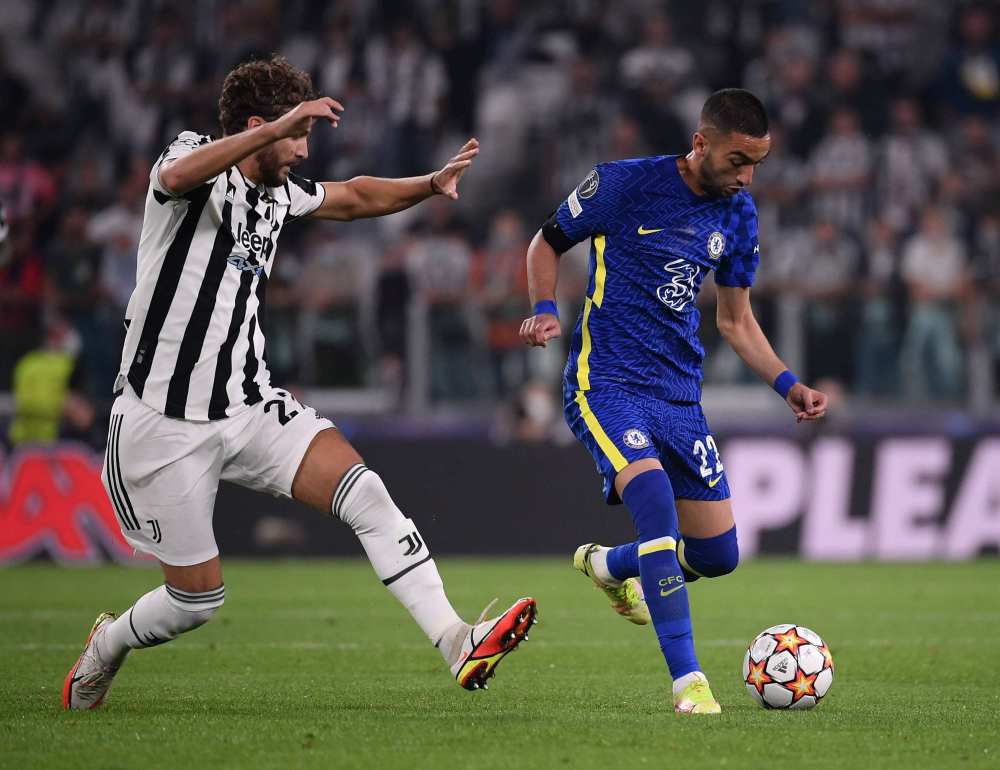 为长期优势 为长期优势