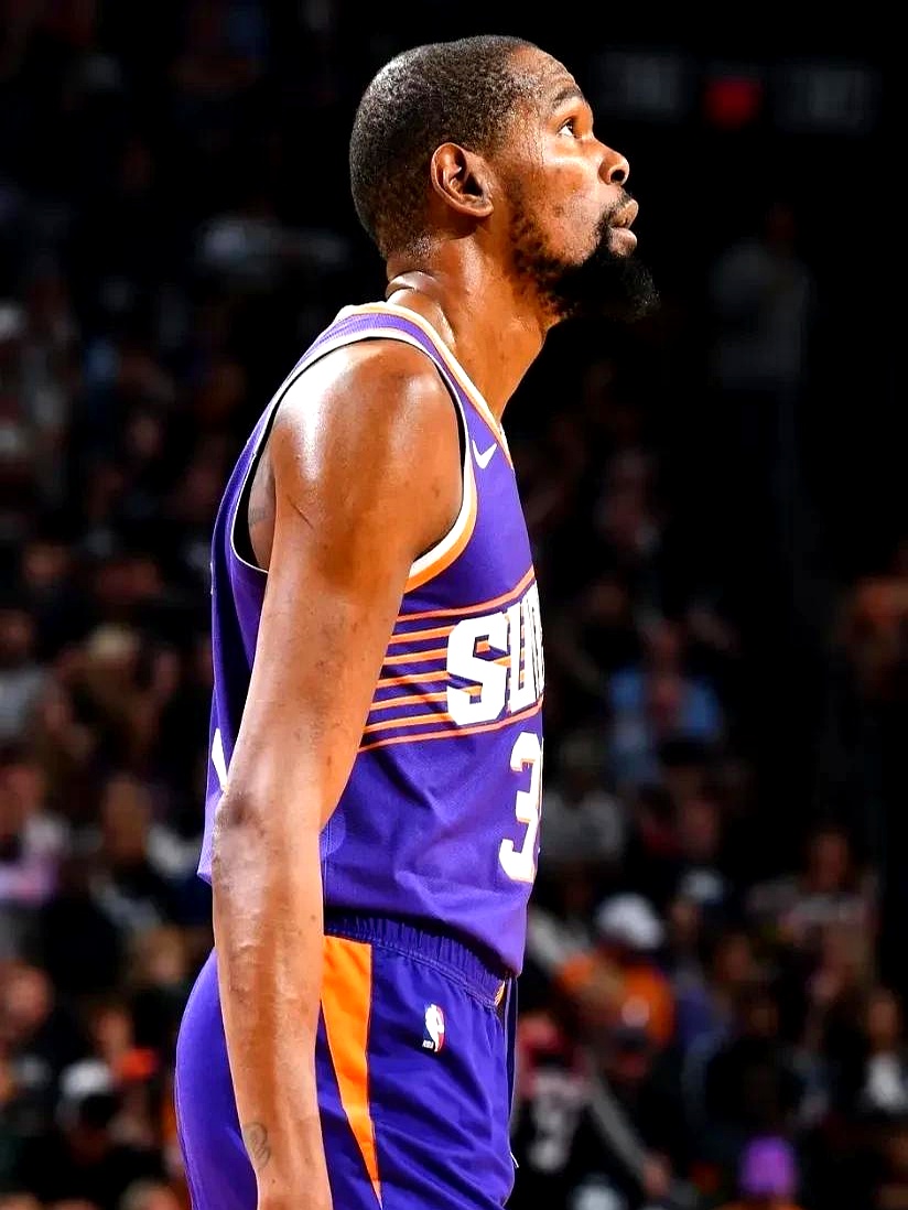 曲线更线性 曲线更线性