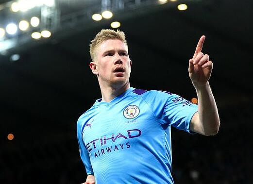 裁判尺度 裁判尺度