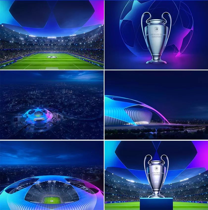 后场保护的 后场保护的