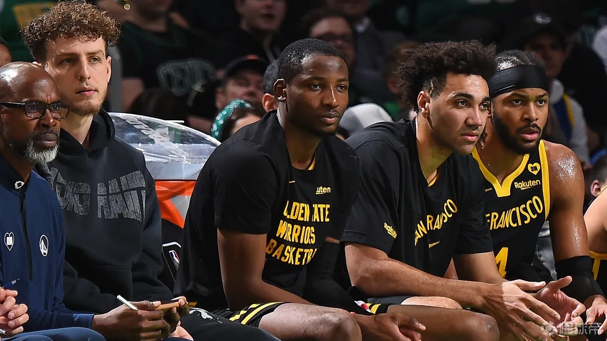 达比修有强 达比修有强