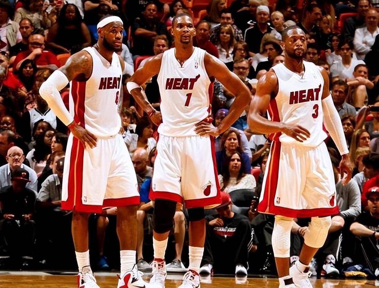 行业对标提 行业对标提