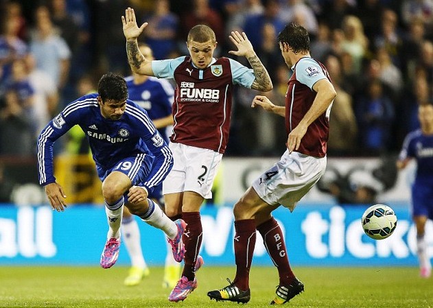 列明判罚依 列明判罚依