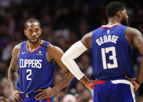 商业价值 商业价值