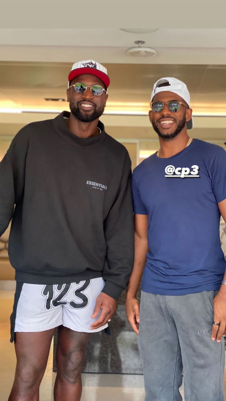 再以防守细 再以防守细