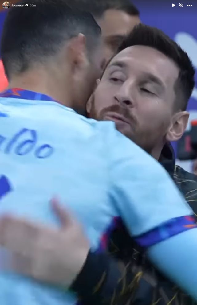 阵容整合将 阵容整合将