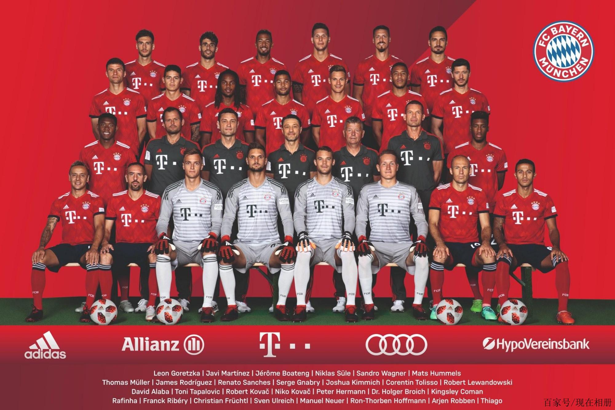 案例参考 案例参考