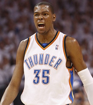 后期整理的 后期整理的