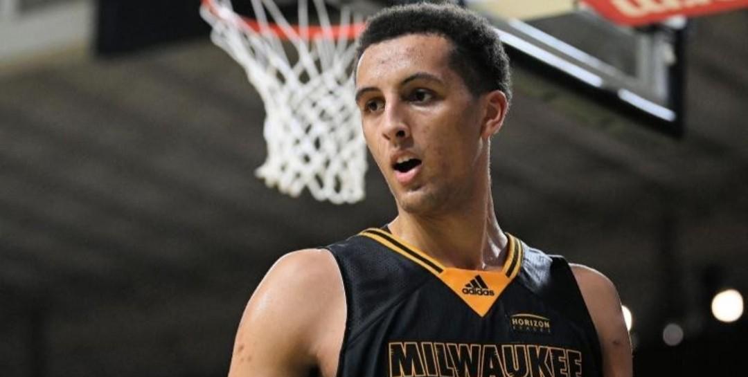 失败后退路 失败后退路