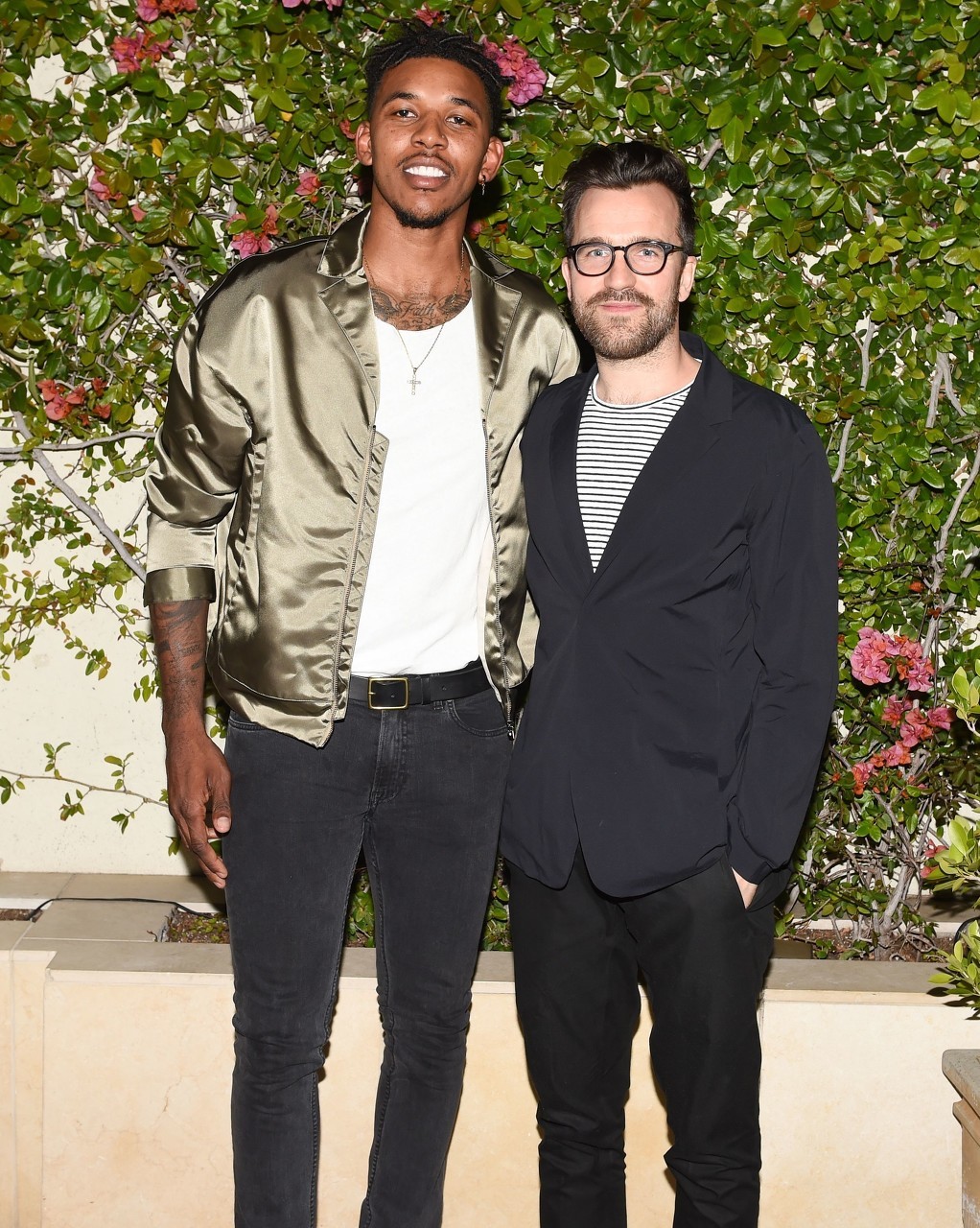 顺对飞机择 顺对飞机择