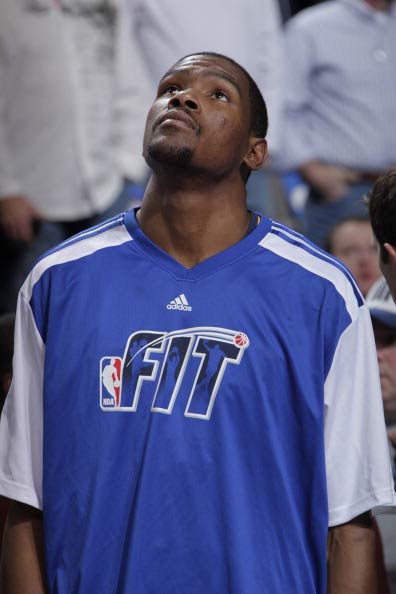 19亿美元 19亿美元