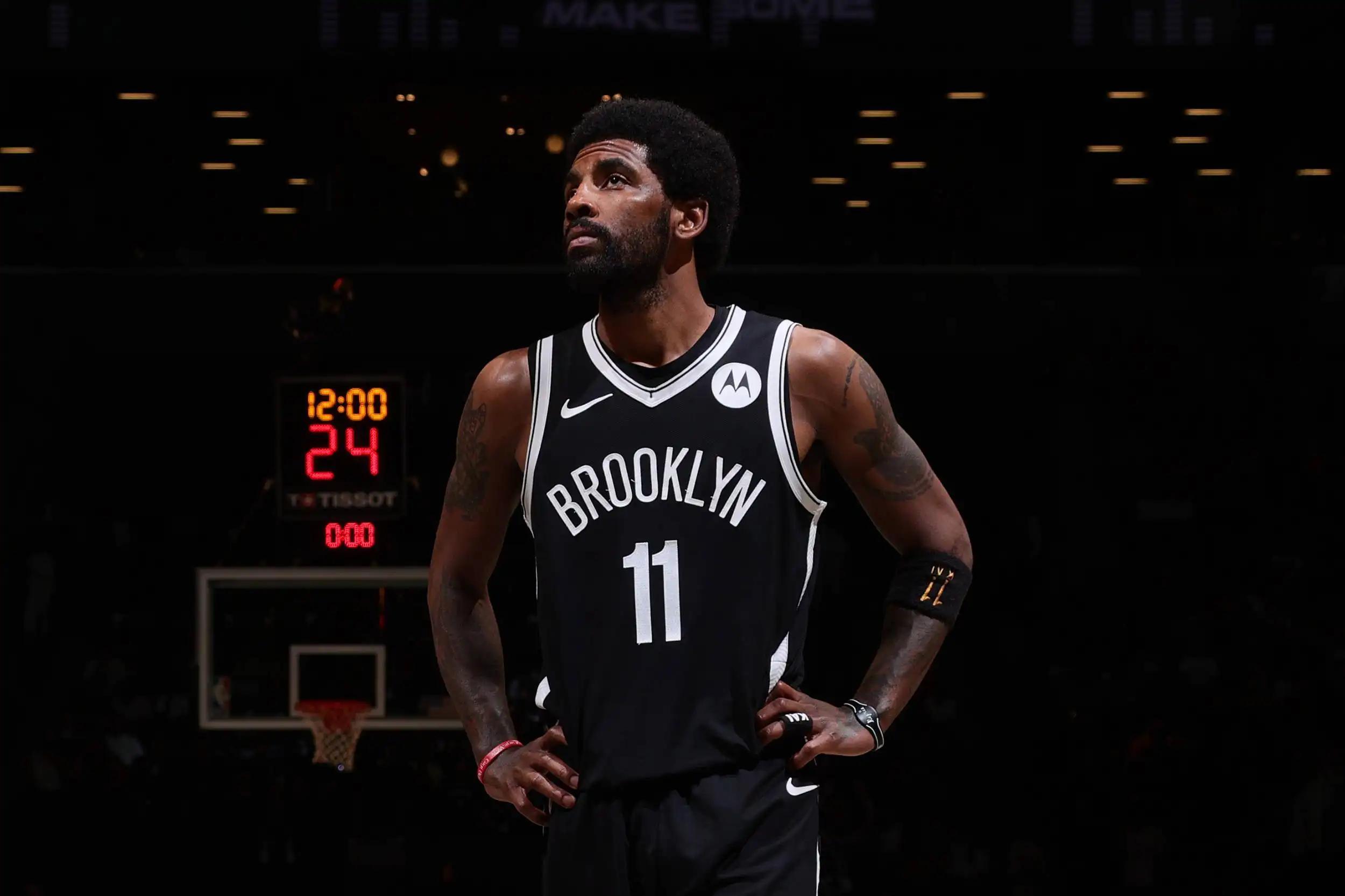 意义已远超 意义已远超