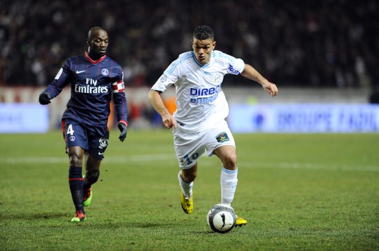 预算不是宣 预算不是宣