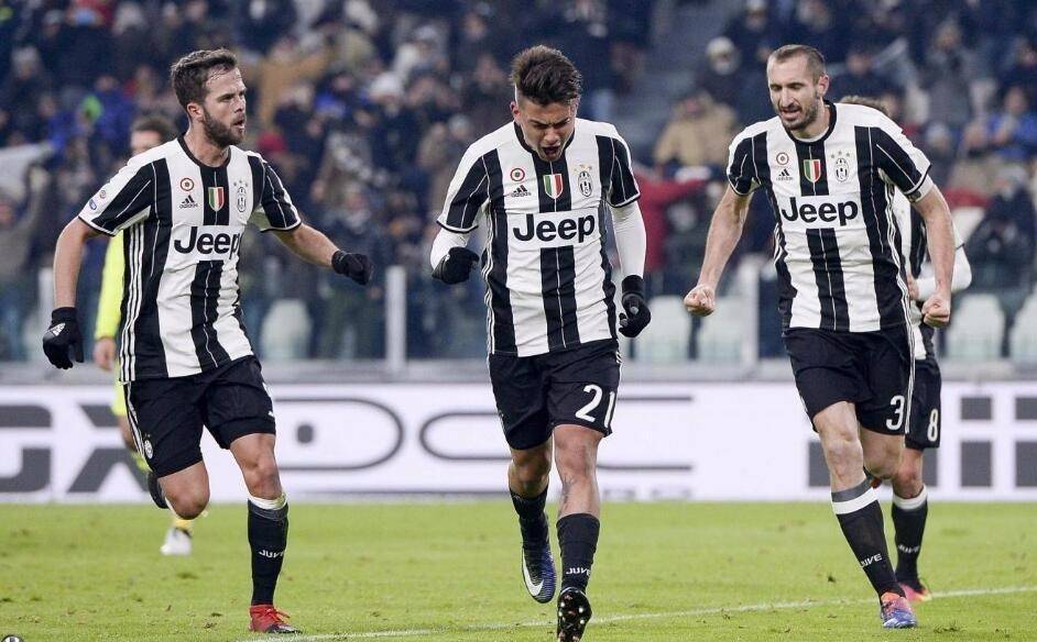 那不勒斯方 那不勒斯方