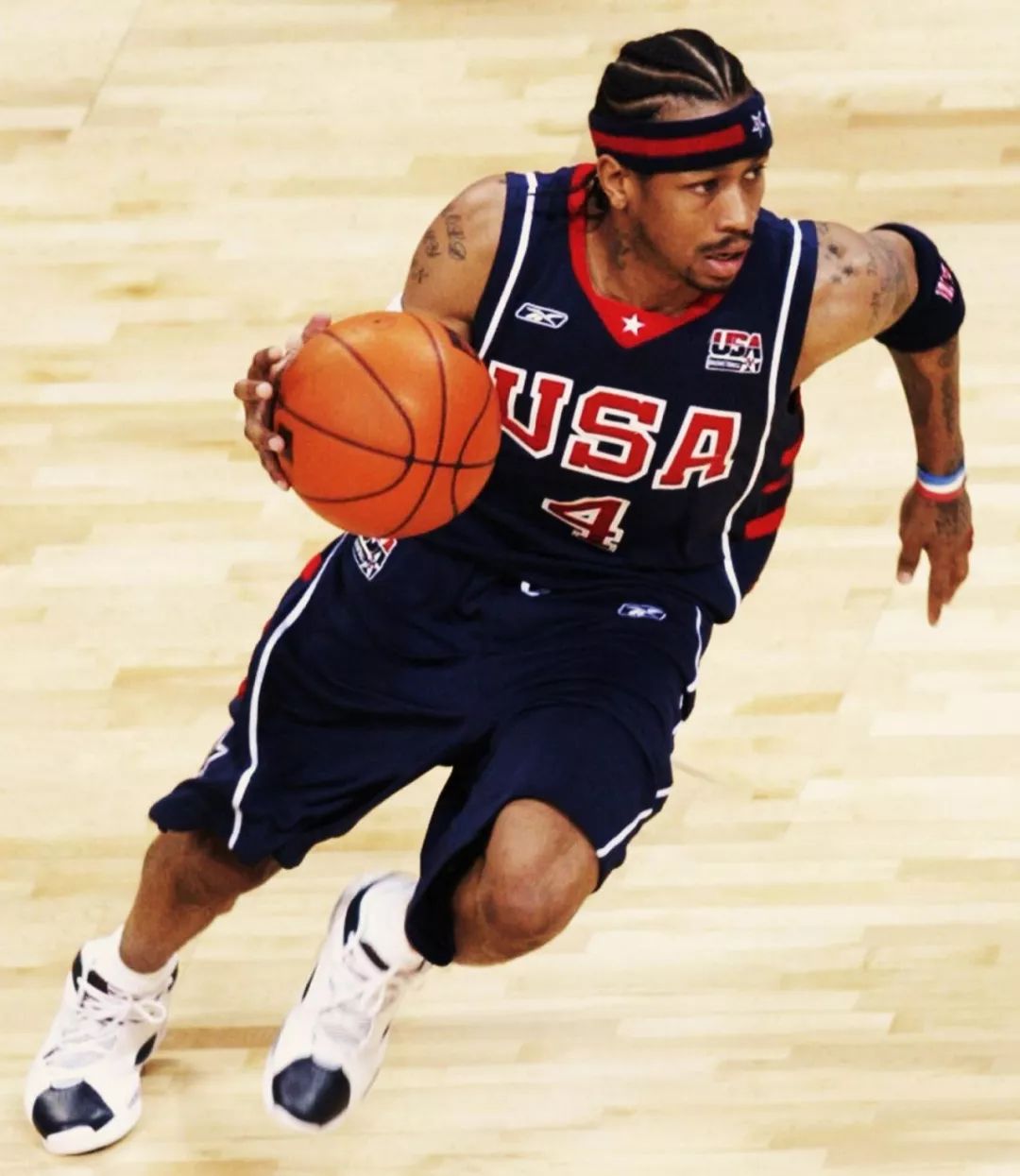 度均衡的半 度均衡的半