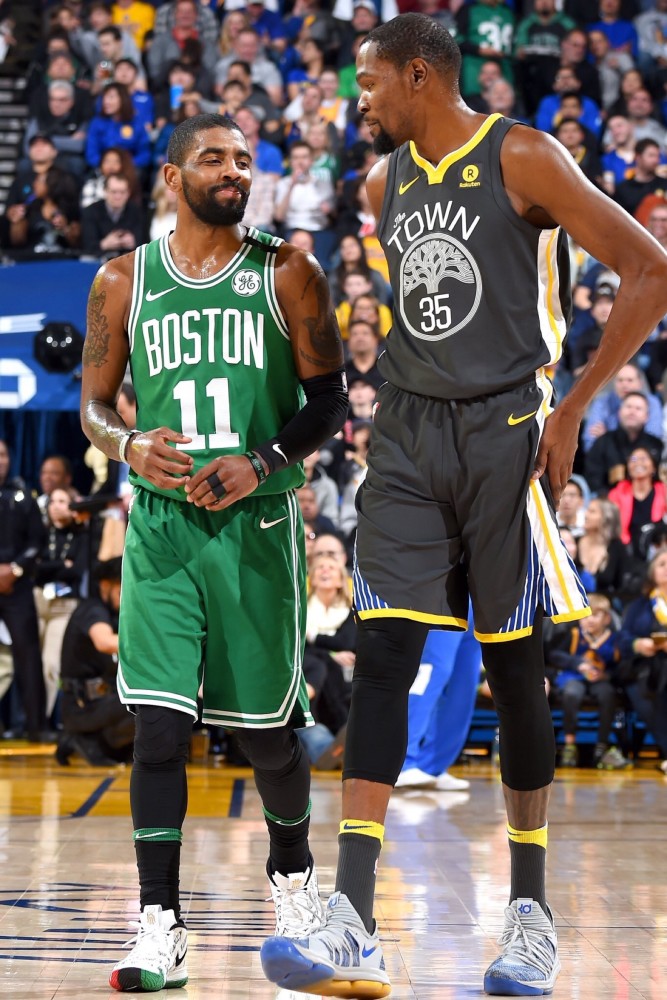 向当下的系 向当下的系