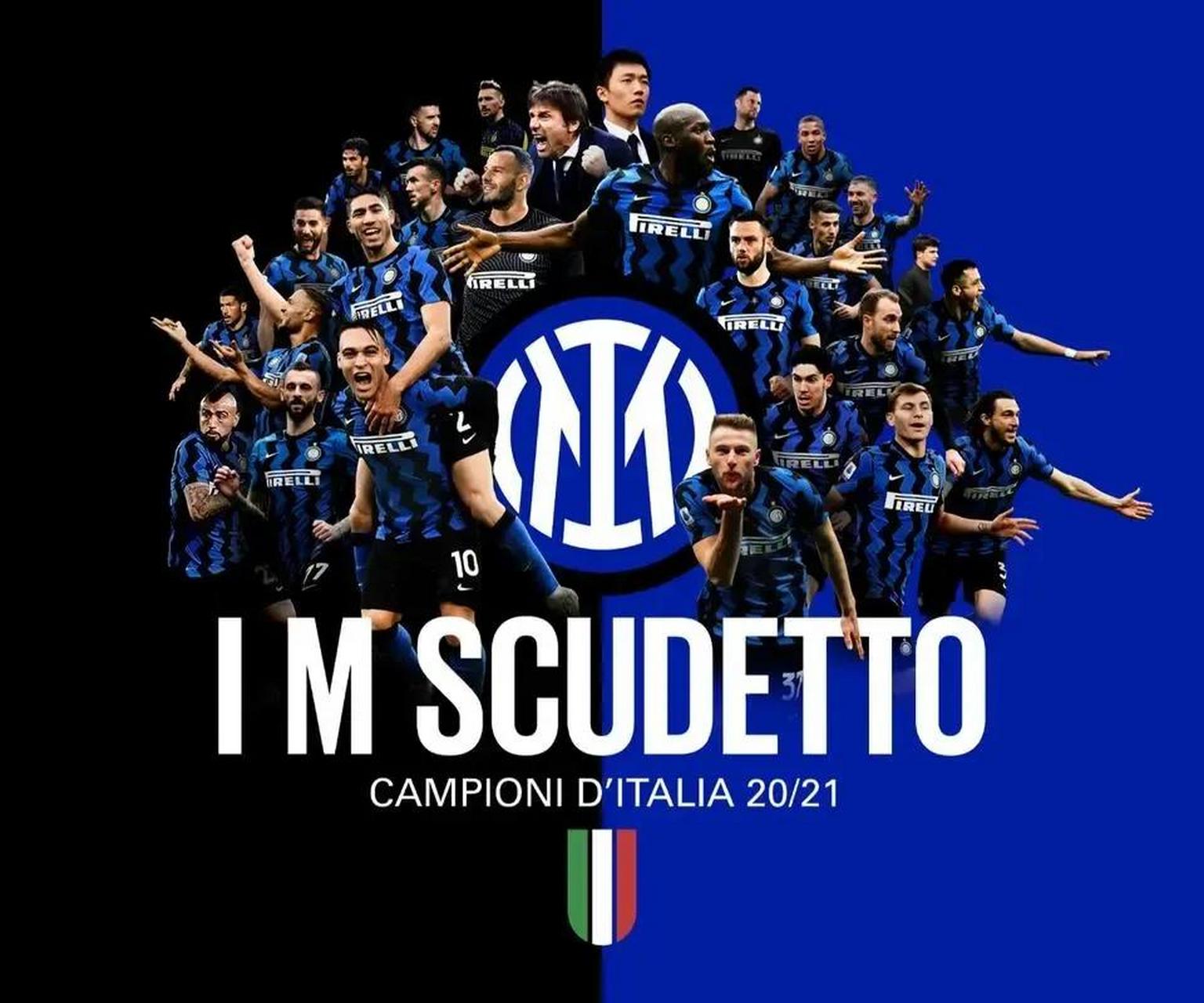 的受众来说 的受众来说