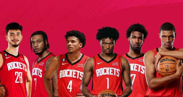 让评论区成 让评论区成