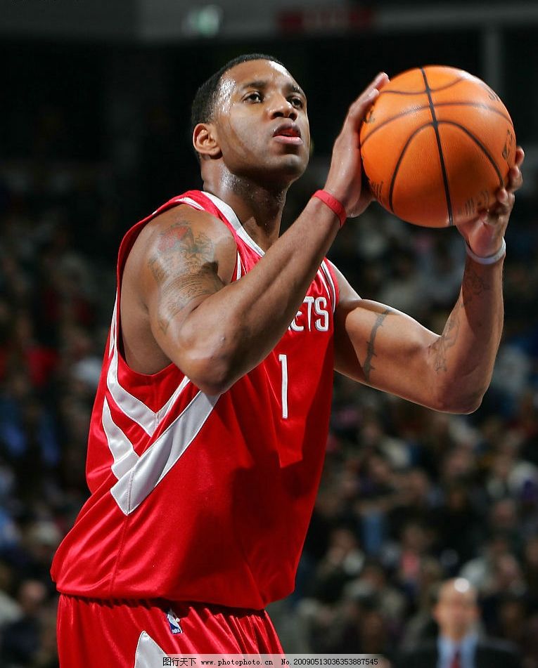 玩家留存 玩家留存