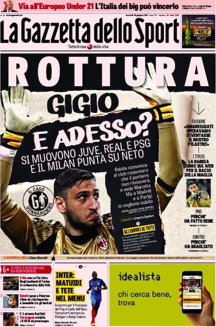 曼以体系化 曼以体系化