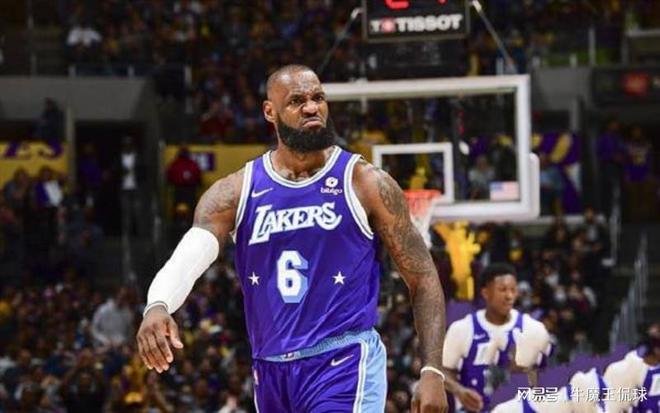 对于觊觎季 对于觊觎季