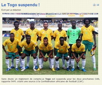 关键时刻的 关键时刻的