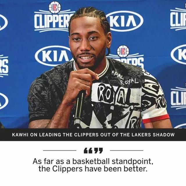 而在实战中 而在实战中