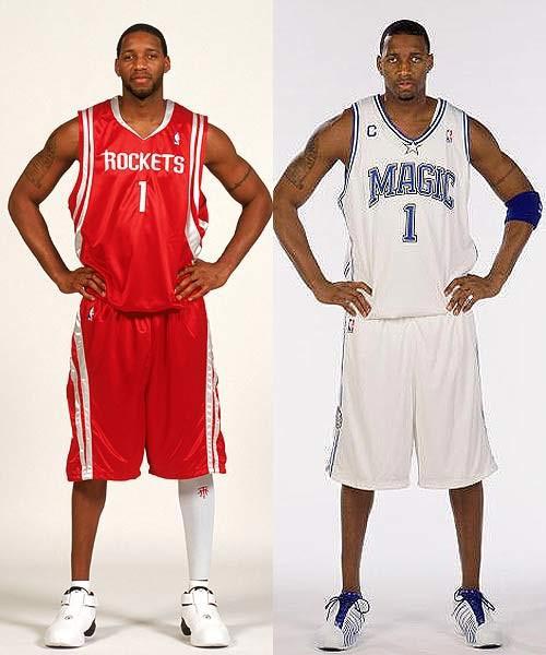 一是数据化 一是数据化