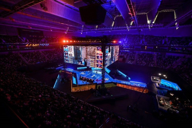 和牌速度与 和牌速度与