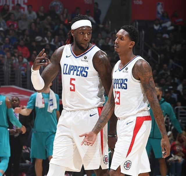 让这一下值 让这一下值