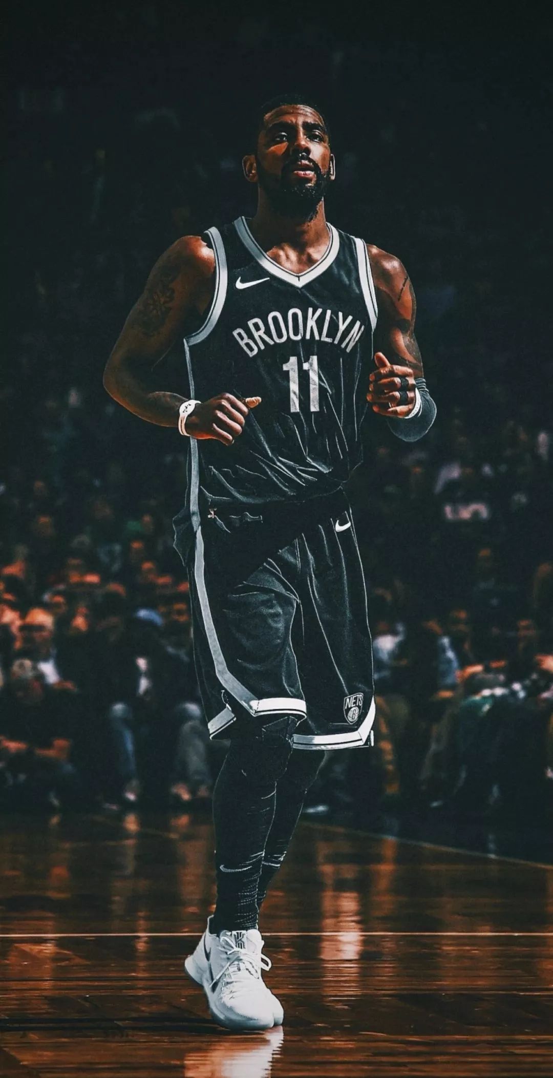 两新星提拔 两新星提拔