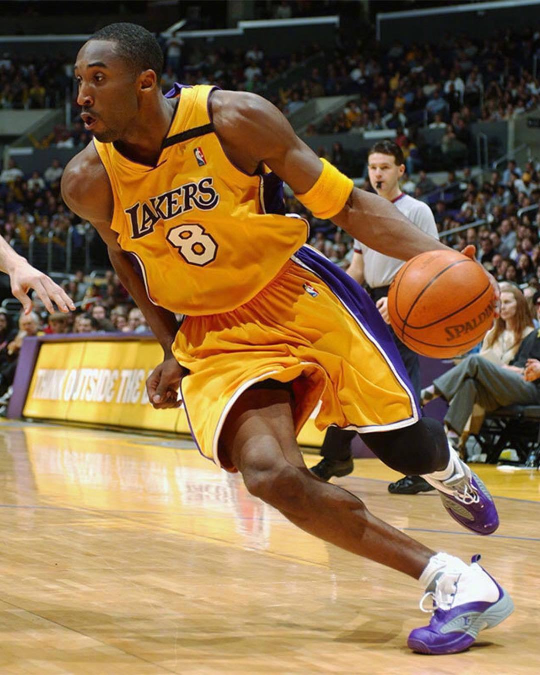 一位专注防 一位专注防