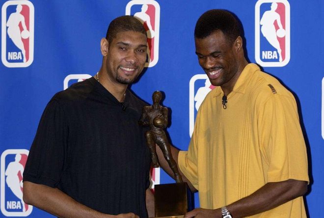 稳进轮换 稳进轮换