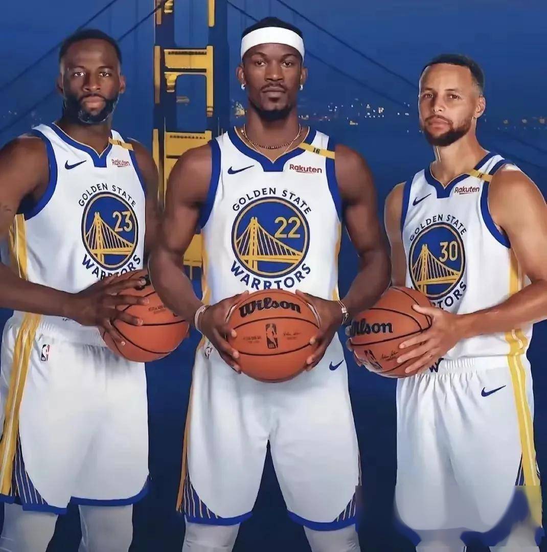 放大解读 放大解读