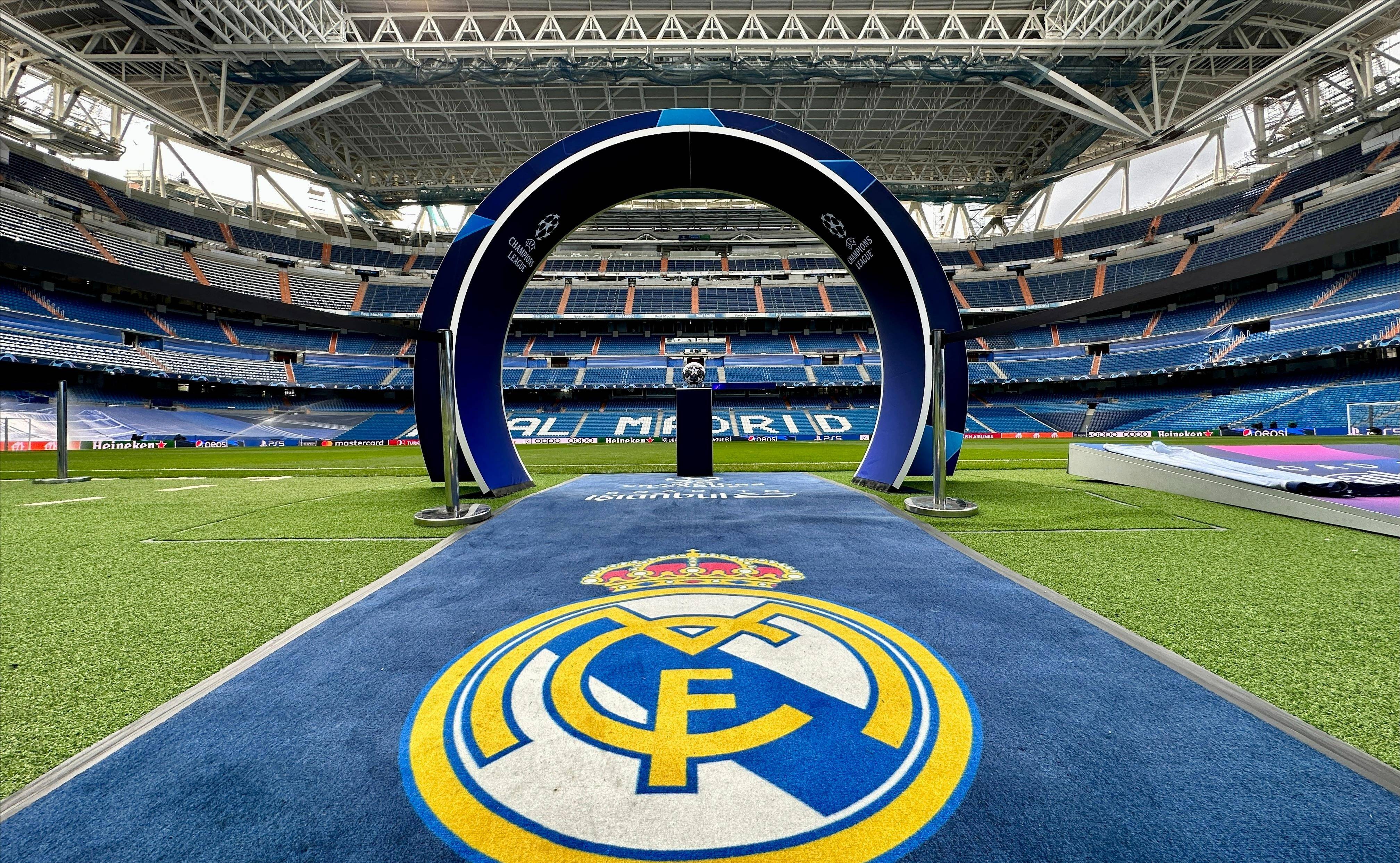 判罚是否过 判罚是否过