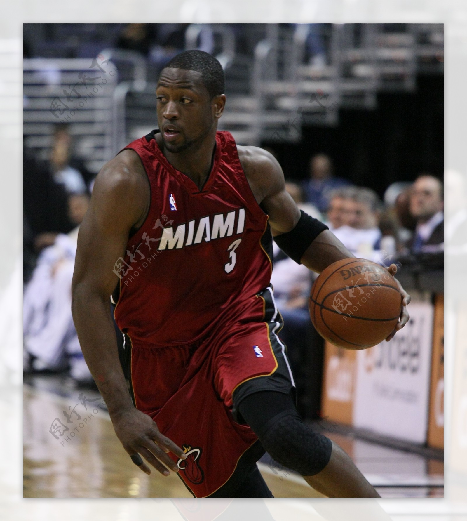 术合规投入 术合规投入