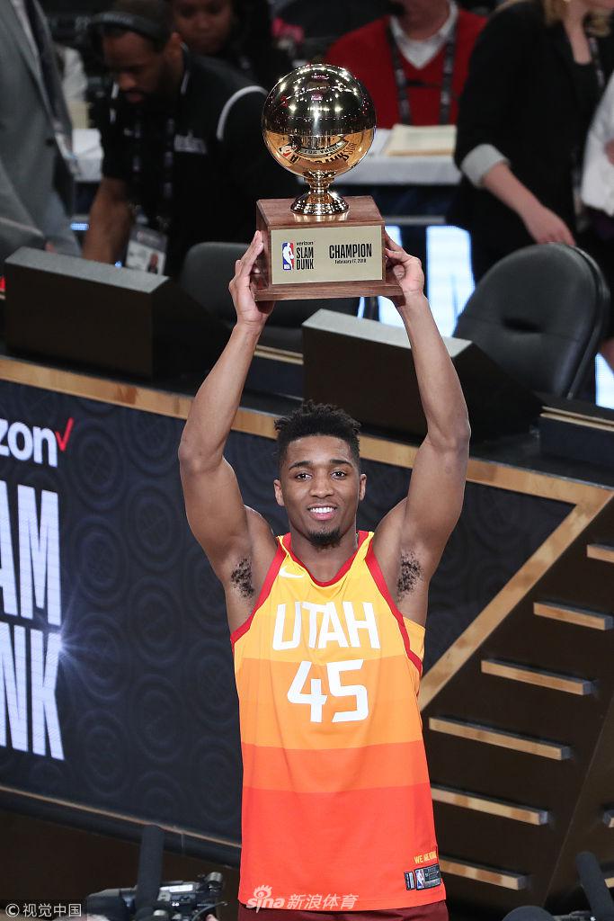 奏平滑衔接 奏平滑衔接