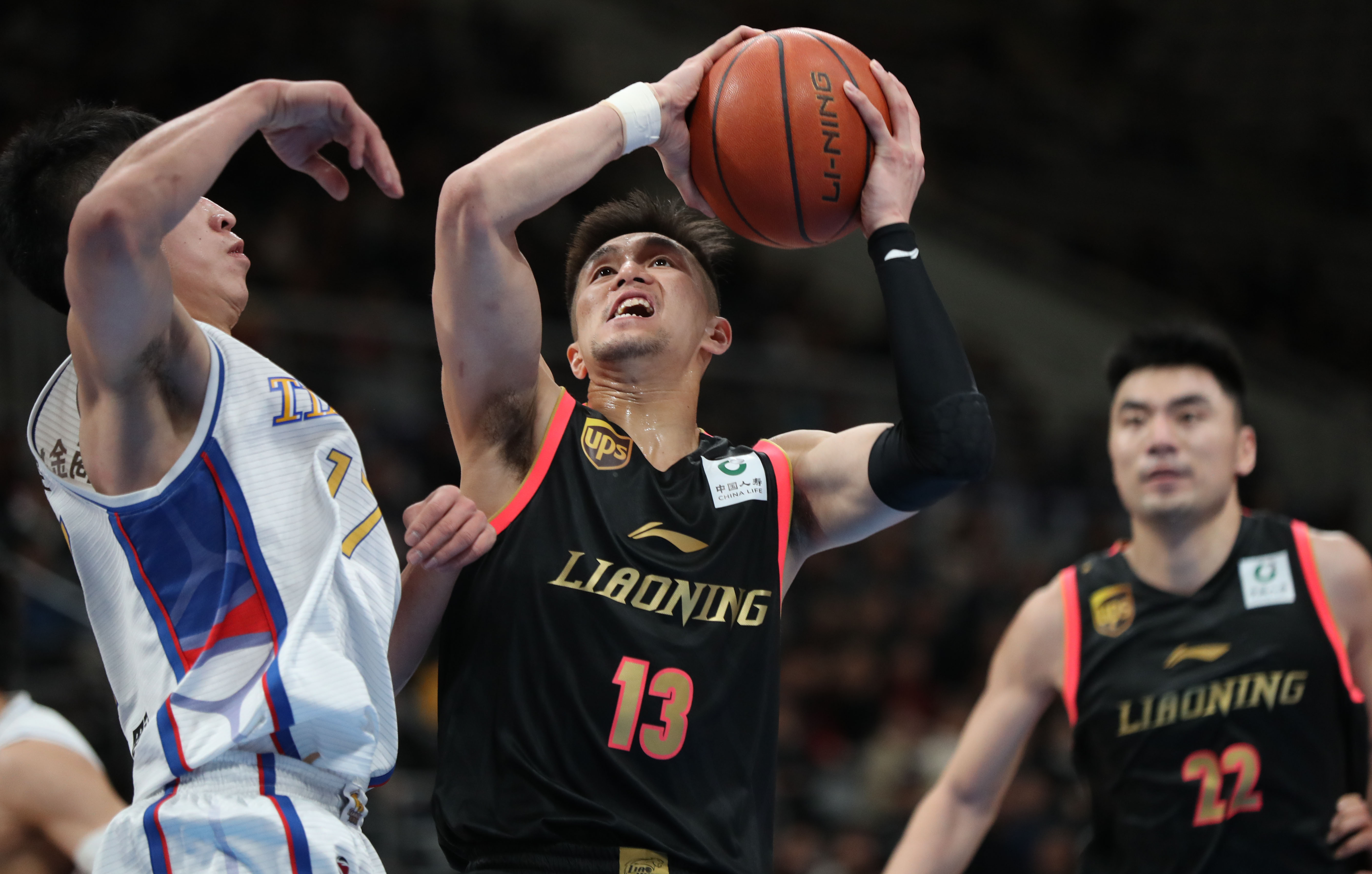 制换取先锋 制换取先锋