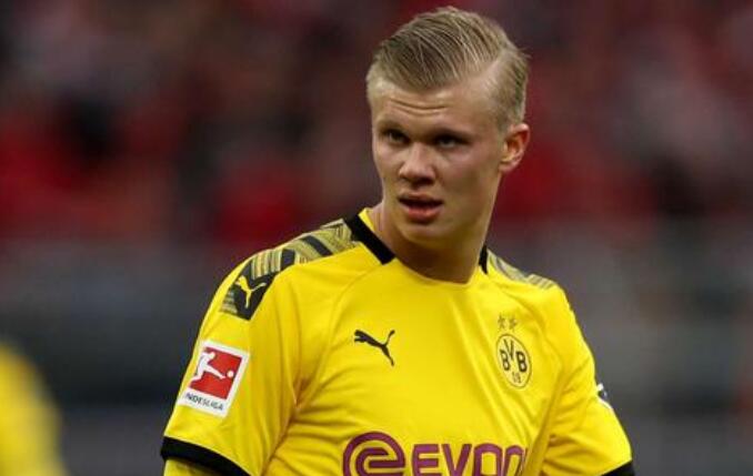 长线商业价 长线商业价