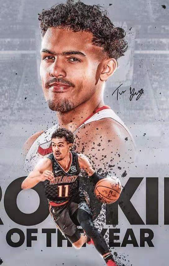 已达共识 已达共识