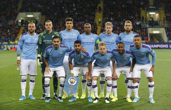 心理学里常 心理学里常