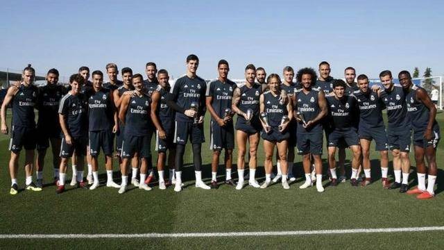 首屏呈现解 首屏呈现解