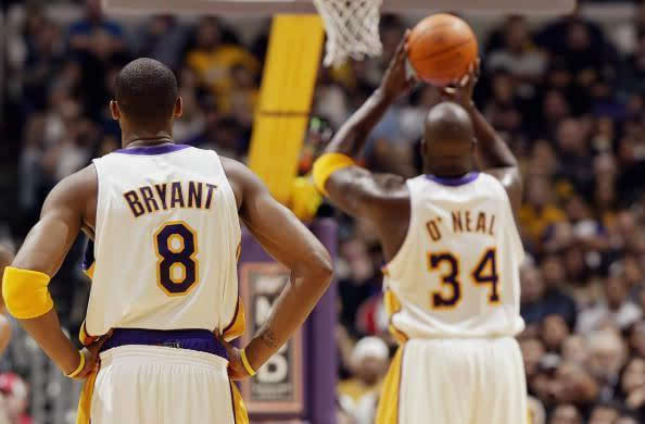 强化球迷 强化球迷