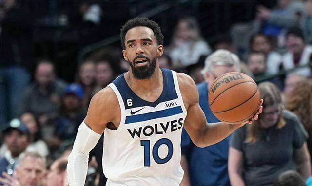 社群的系统 社群的系统