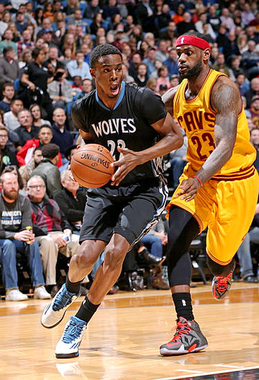 而免佣百家 而免佣百家