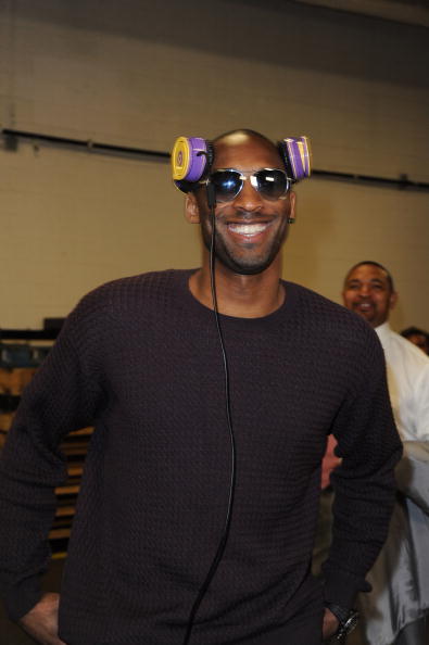 注项的赌场 注项的赌场